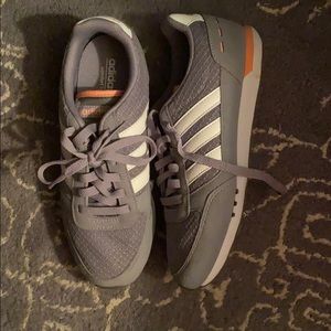Adidas women’s Sneakers